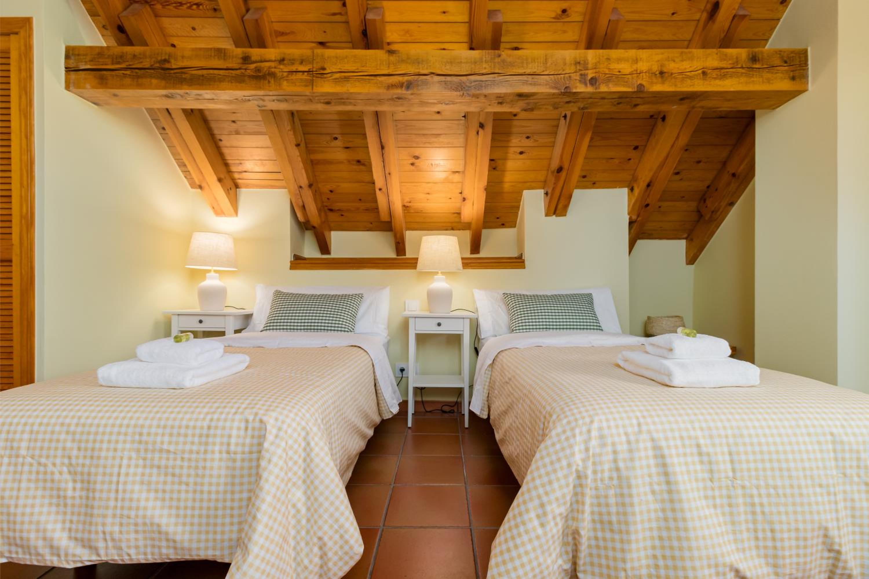 Casa Velasco