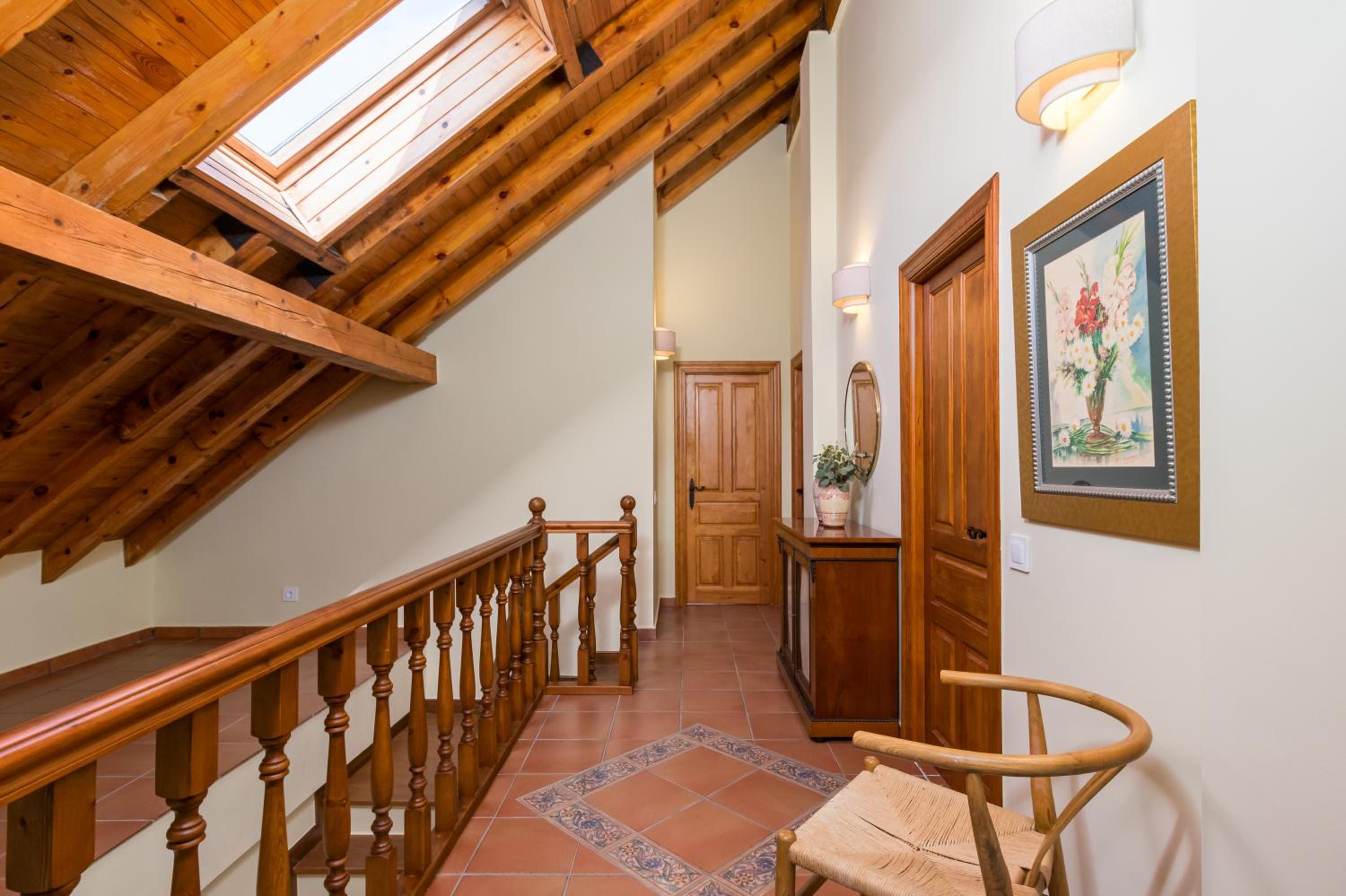 Casa Velasco