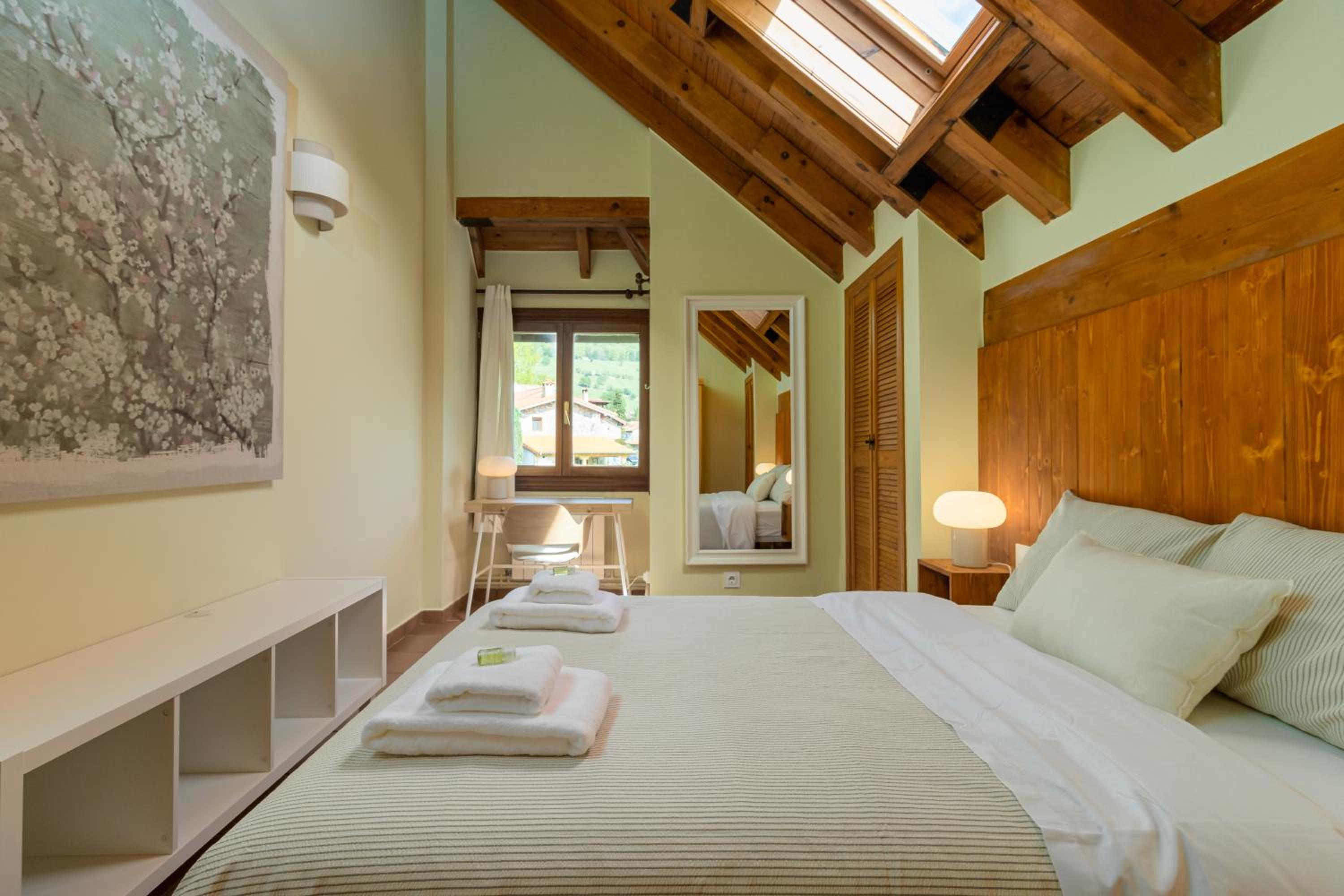Casa Velasco