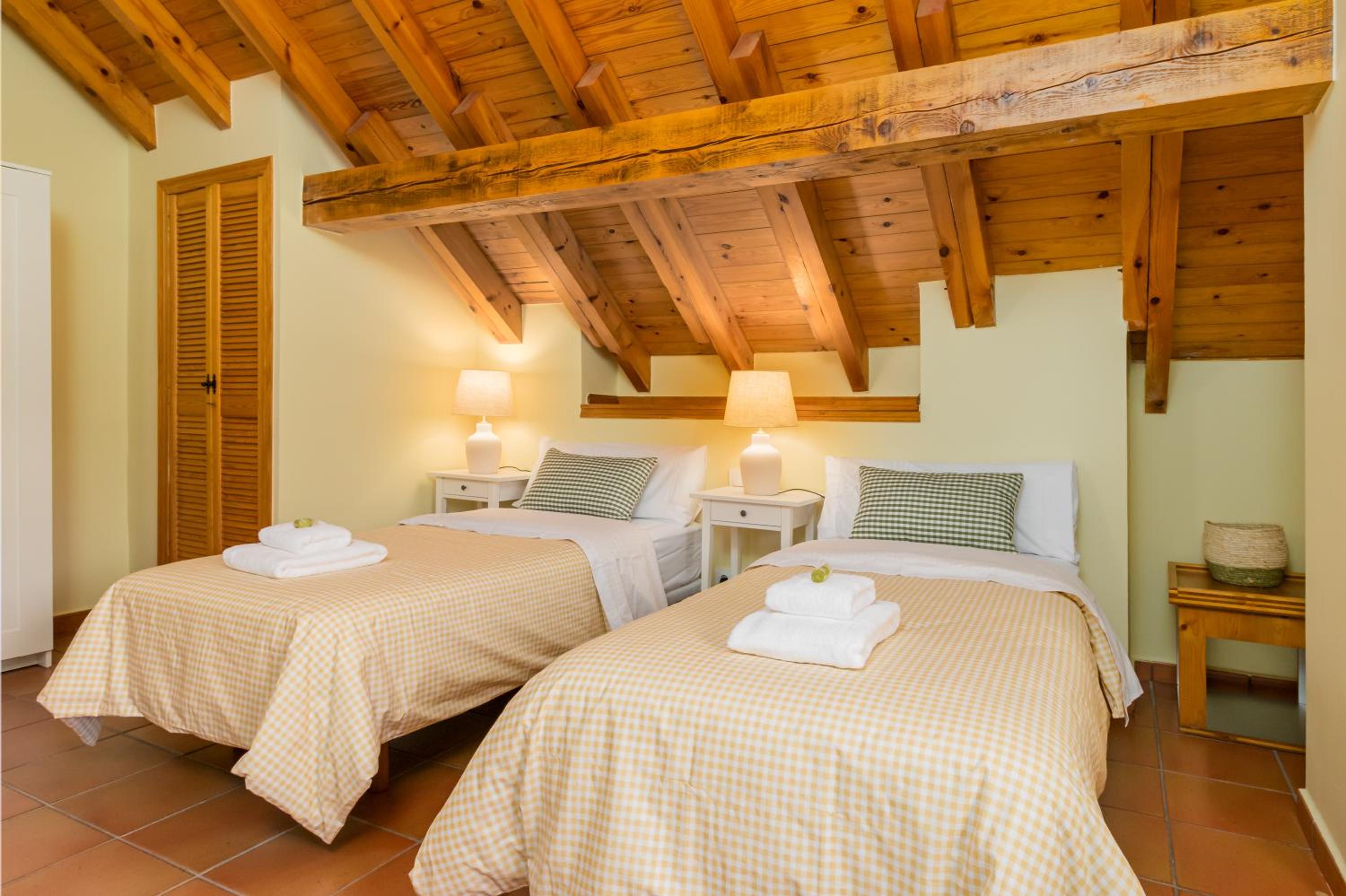 Casa Velasco