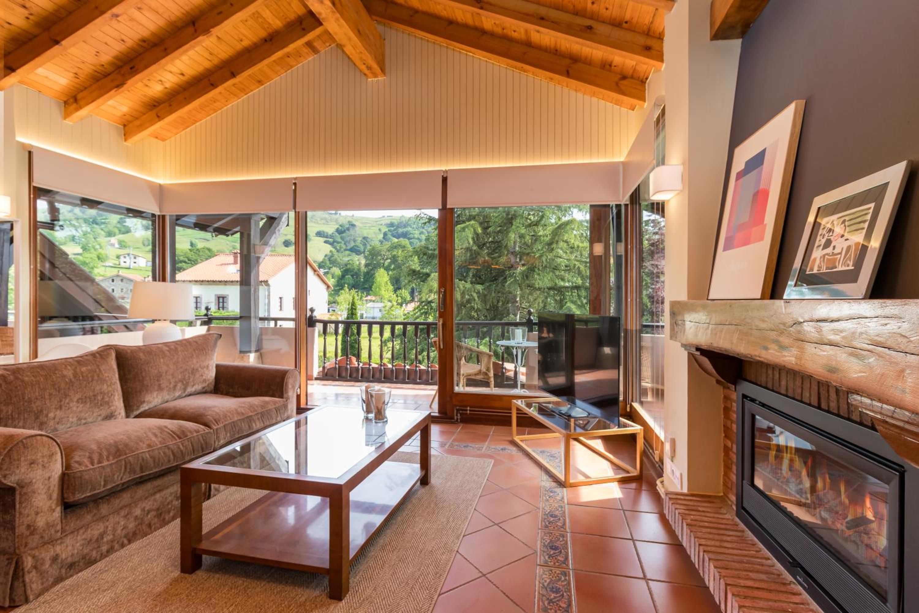 Casa Velasco