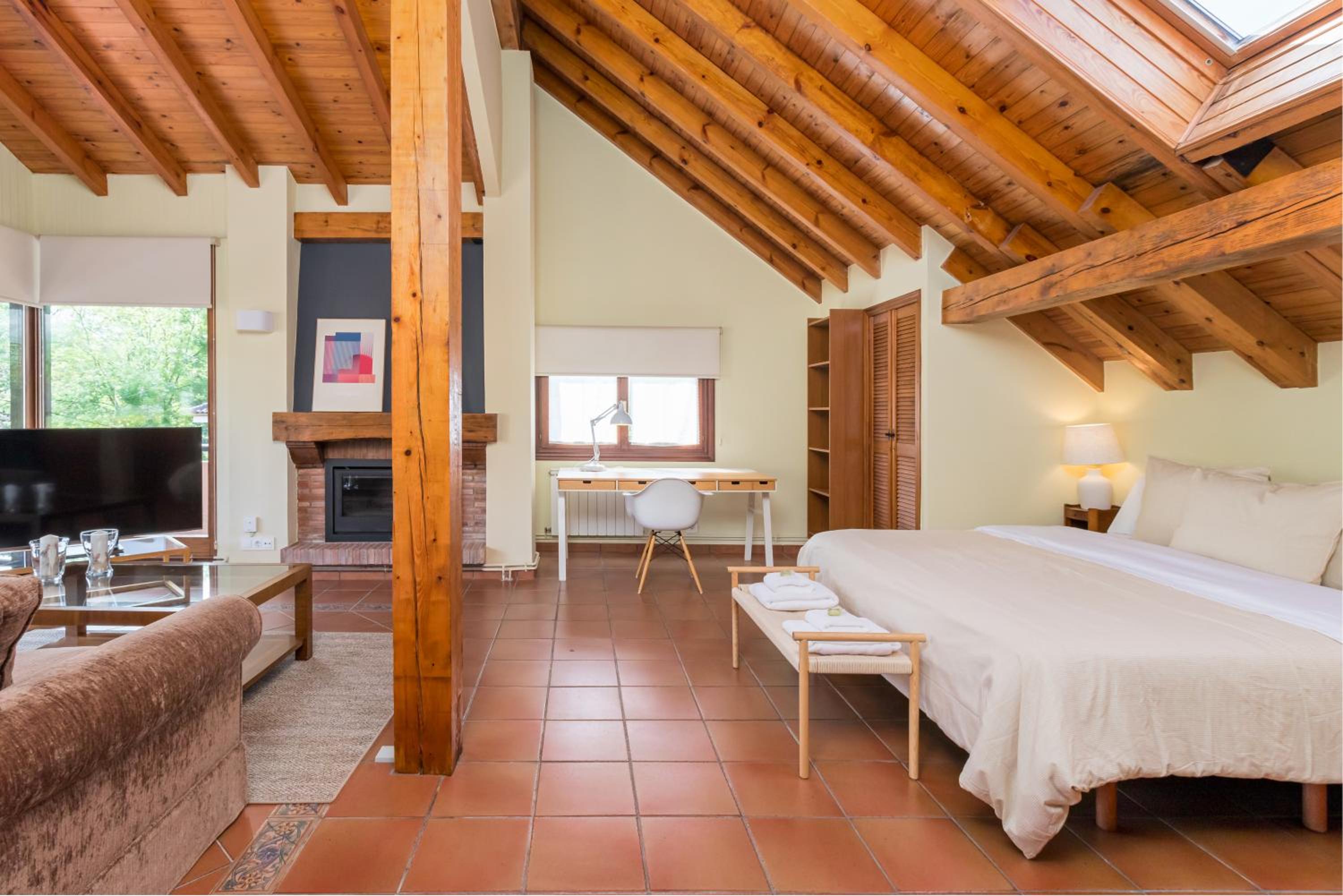Casa Velasco