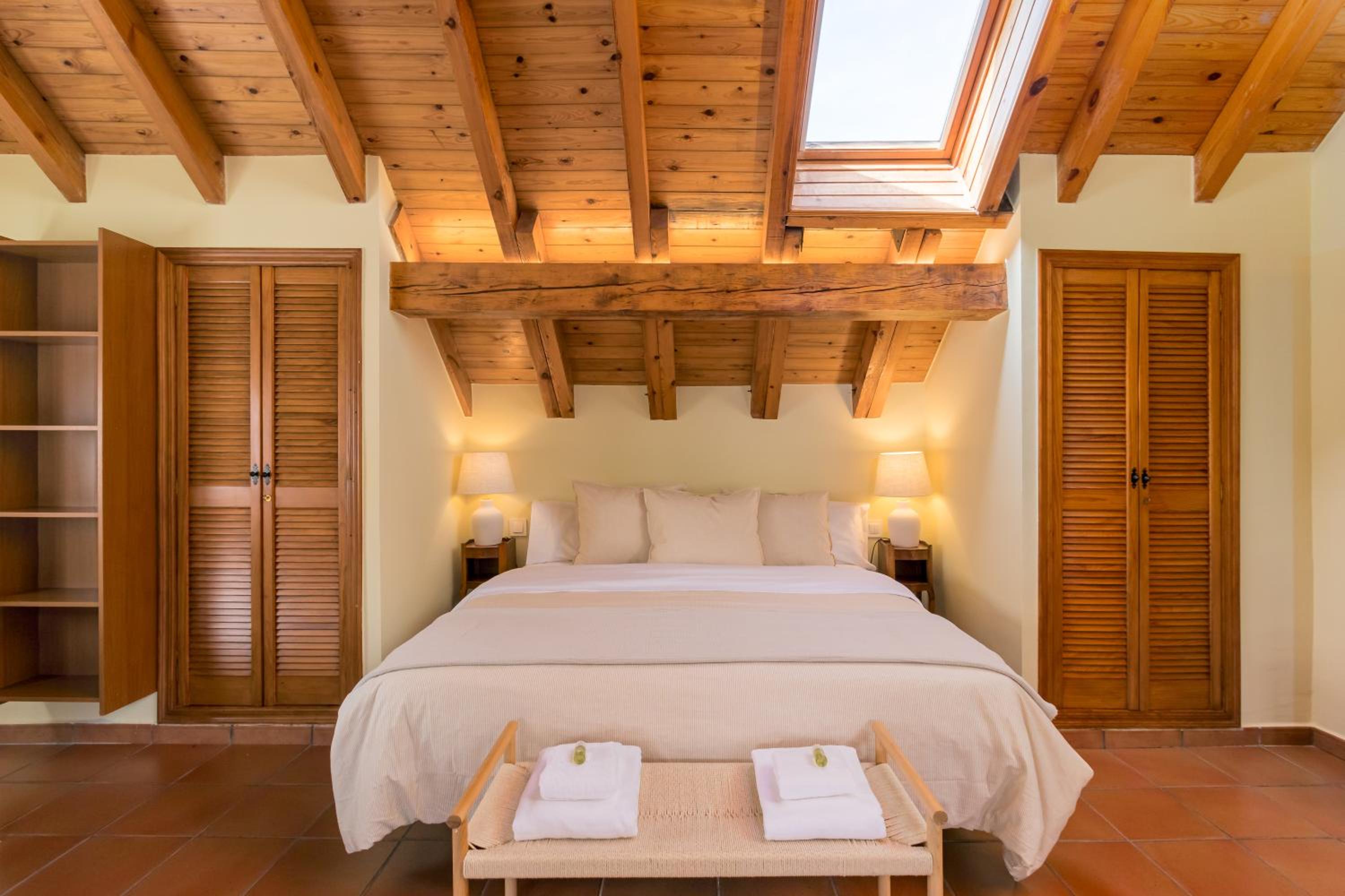 Casa Velasco