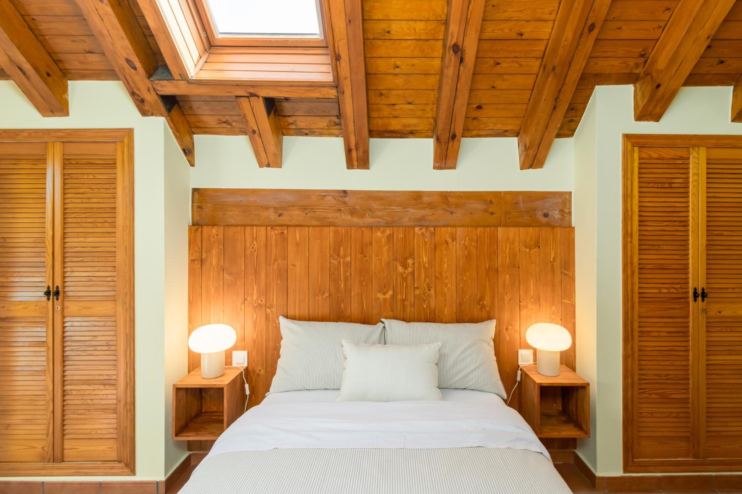 Casa Velasco