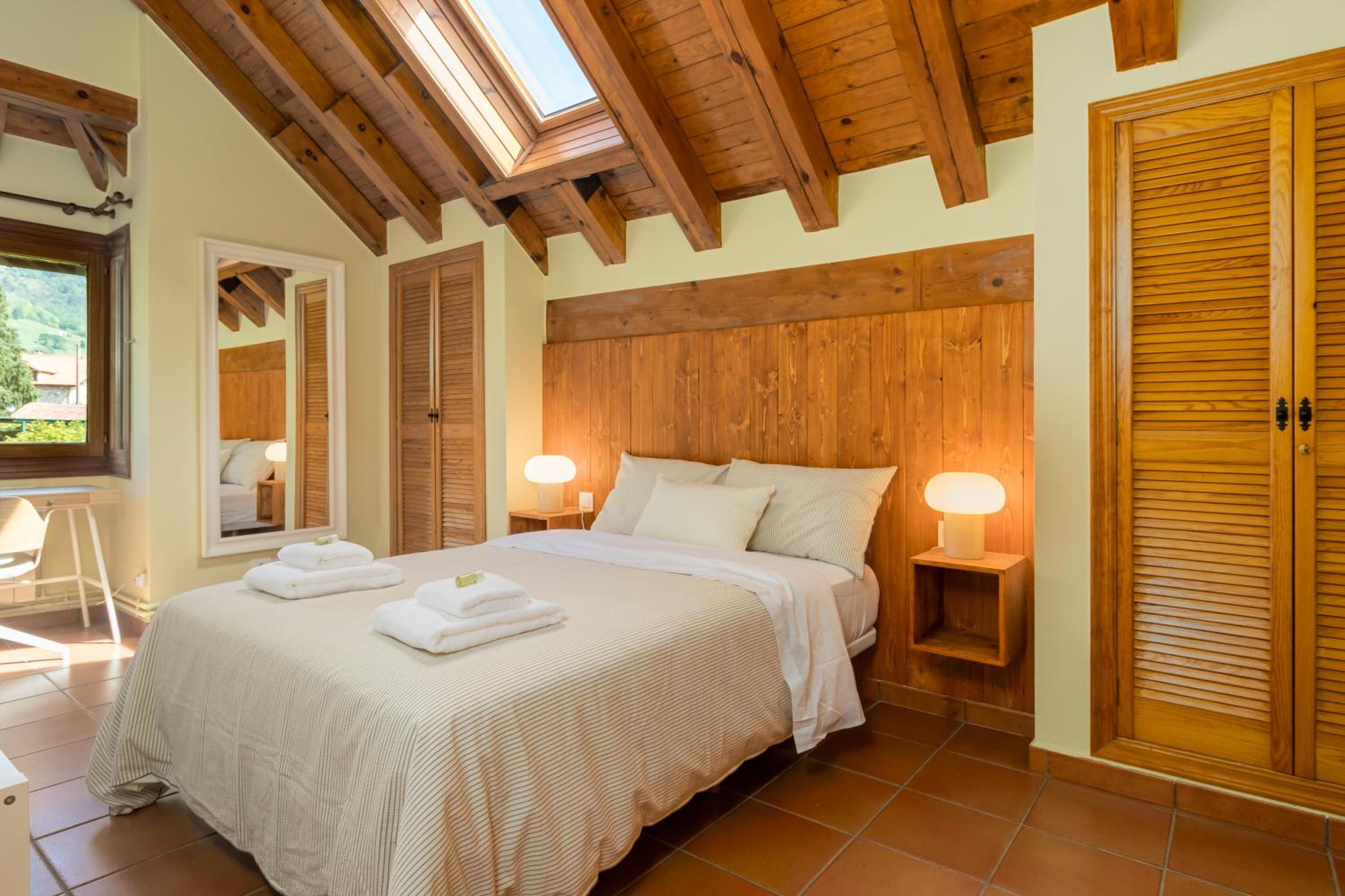 Casa Velasco