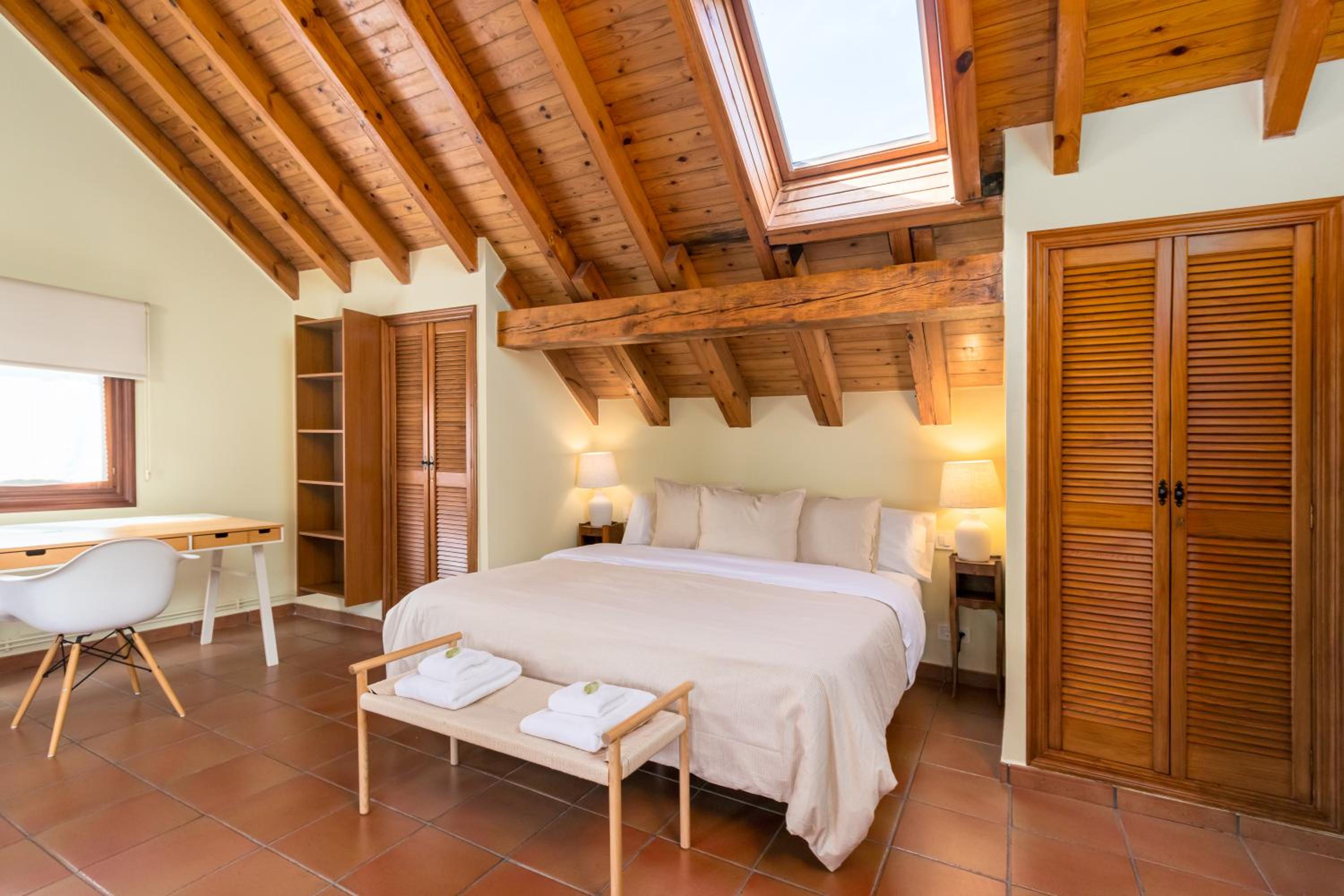 Casa Velasco