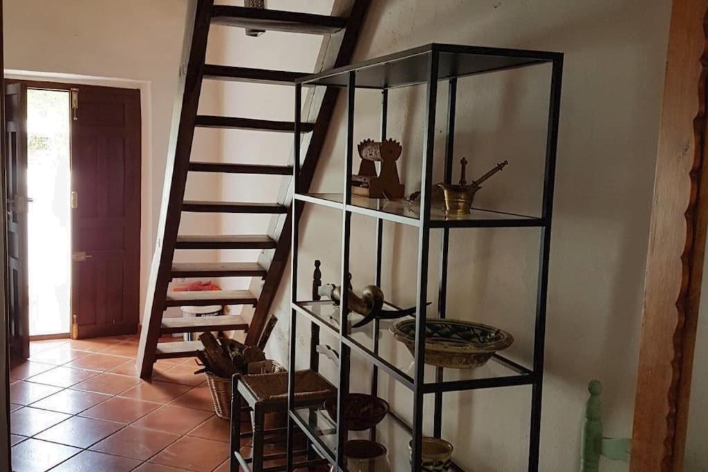 Casa Jara