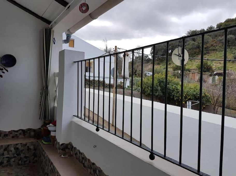 Casa Jara