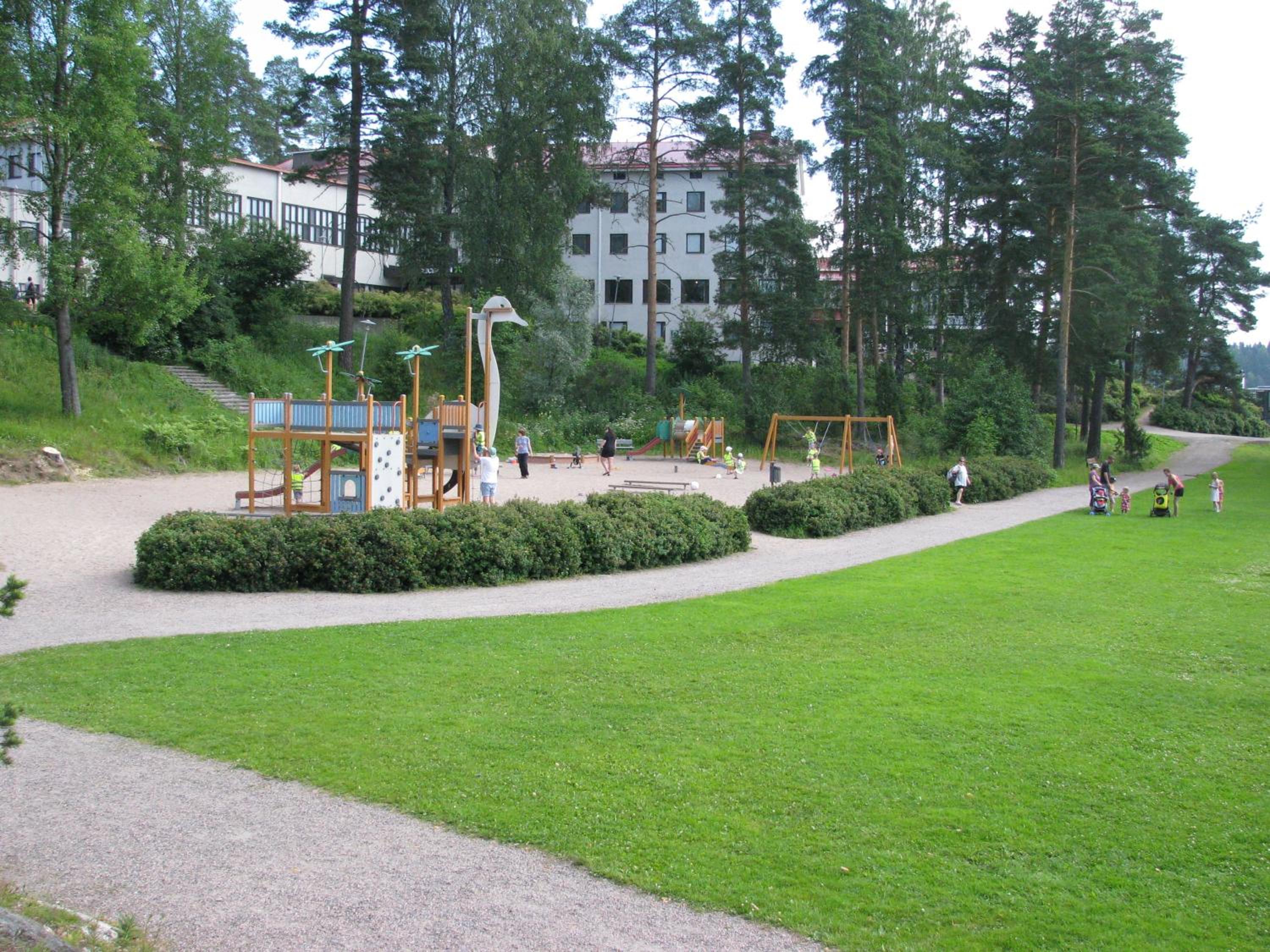 Photo 14