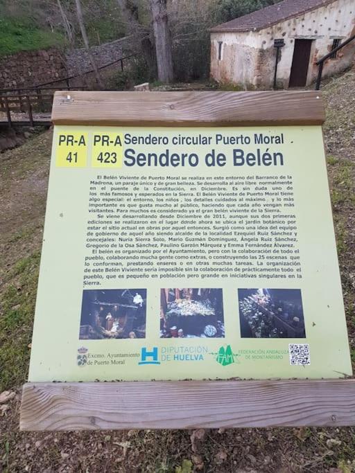 Casa Jara