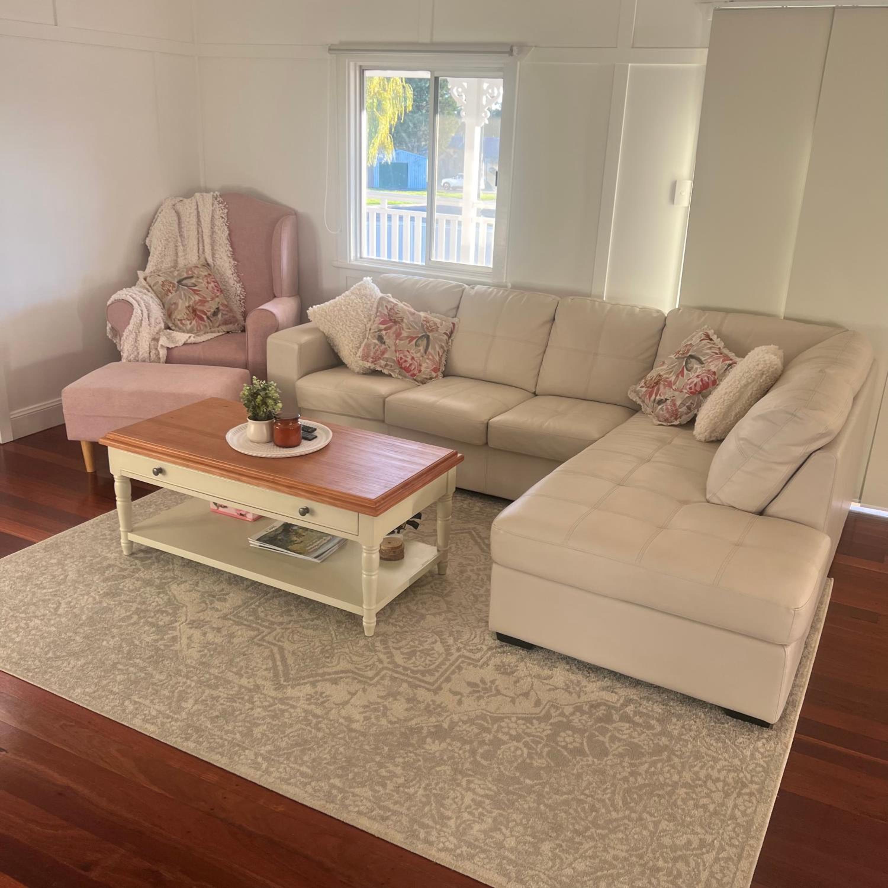 Savina Cottage