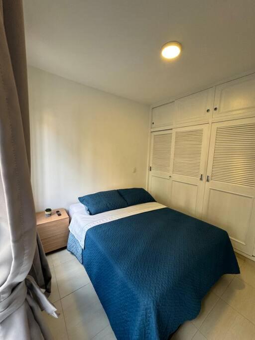 Hermosa casa en Medellín.