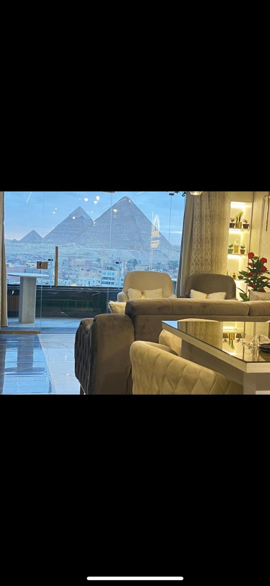 Piccolo Mondo Boutique Hotel