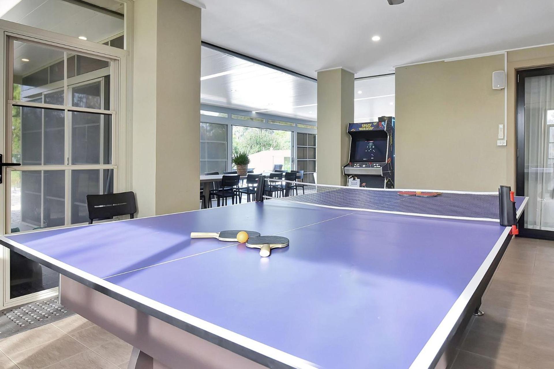 Luxury Hunter Valley Manor Estate Located in Central Hunter Valley