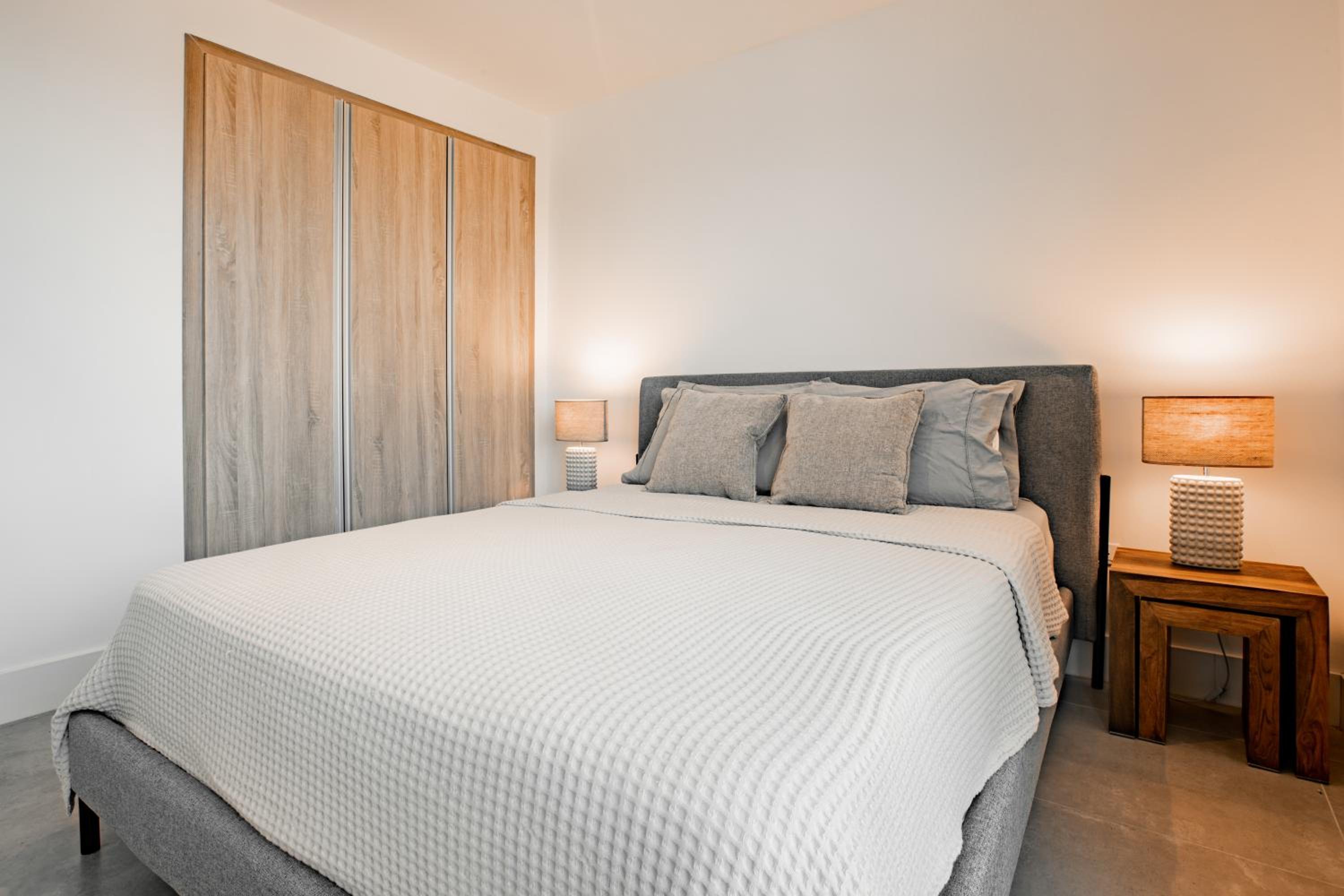 Ocean Beauty Apartment - Blue Venao view 2