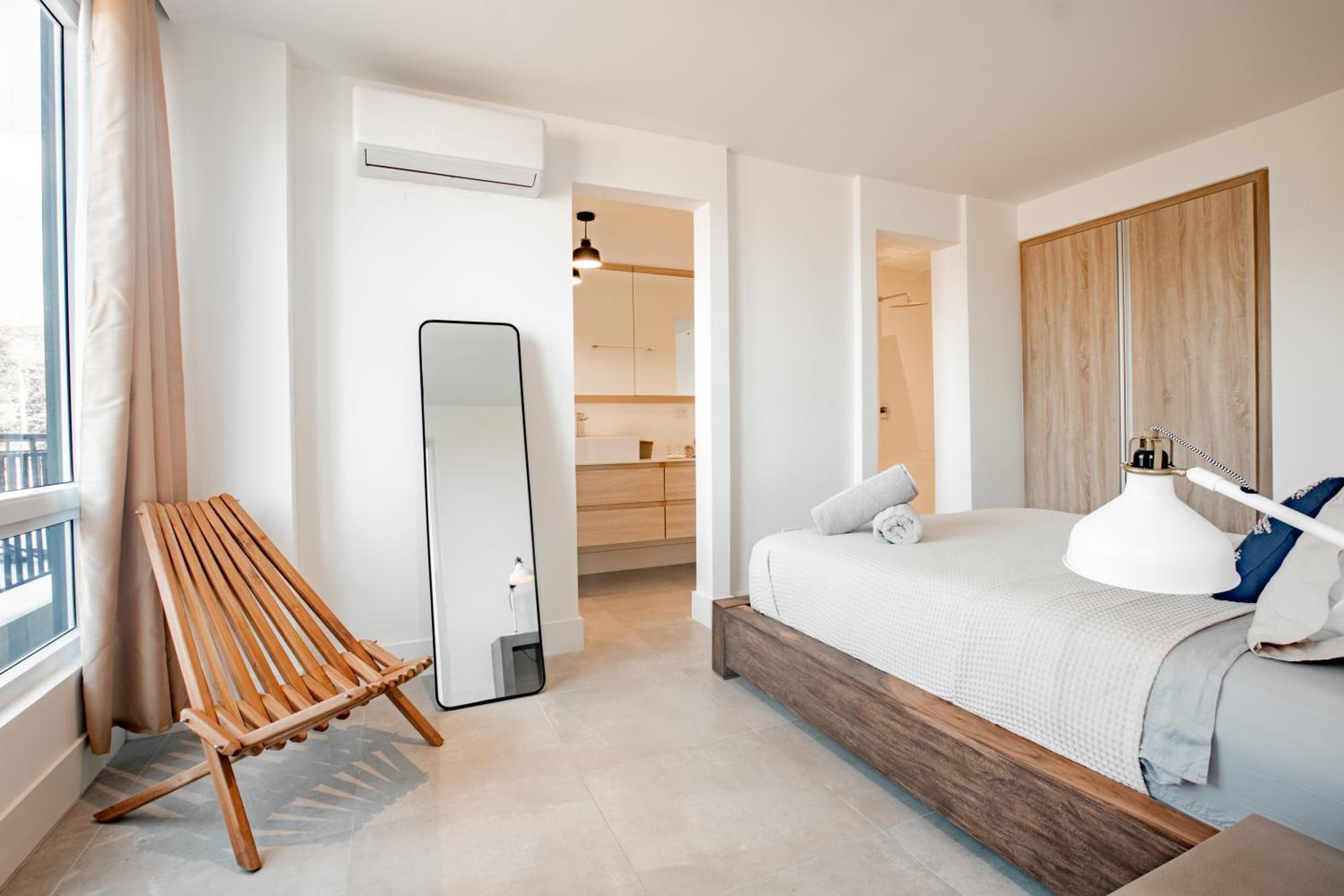 Ocean Beauty Apartment - Blue Venao view 5