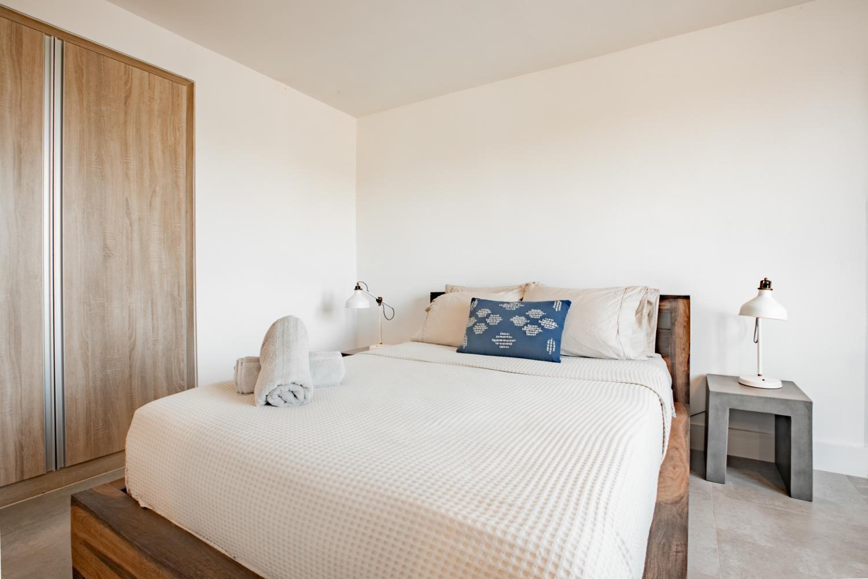 Ocean Beauty Apartment - Blue Venao view 4