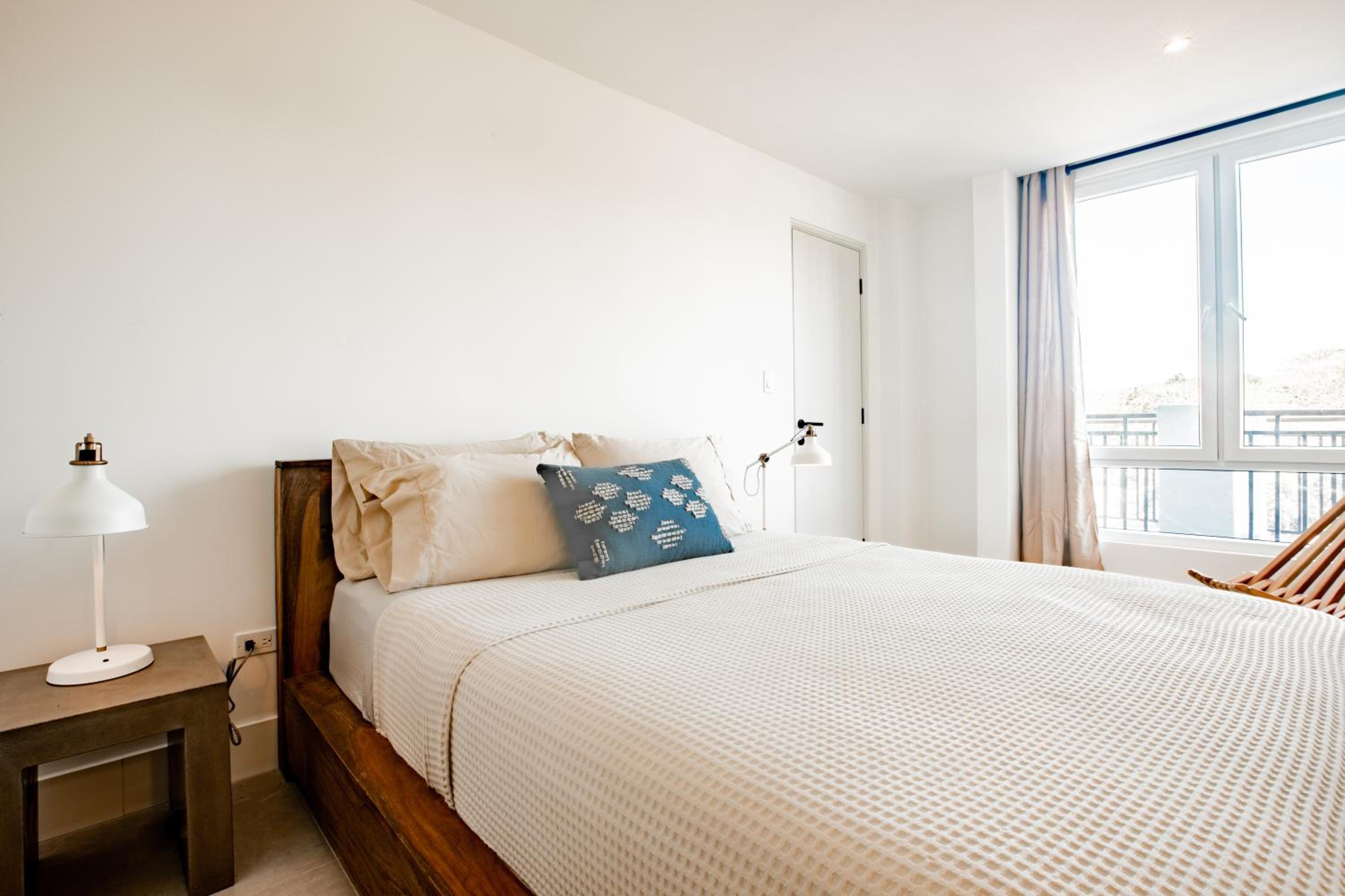 Ocean Beauty Apartment - Blue Venao view 3