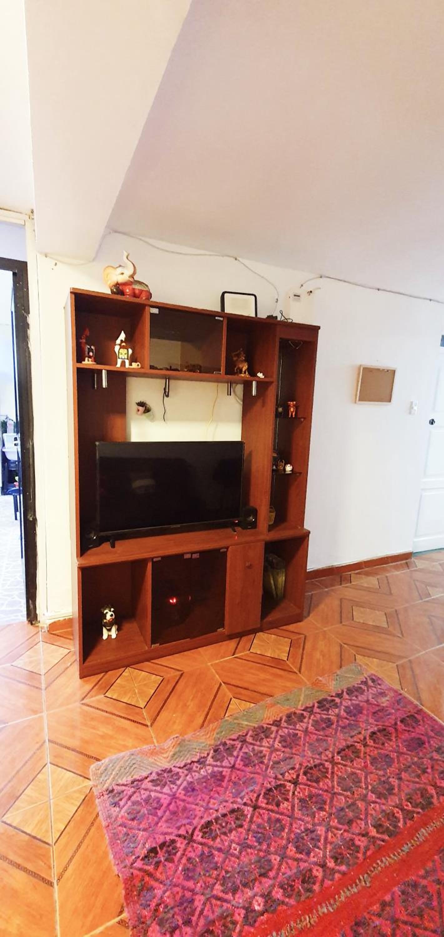 other