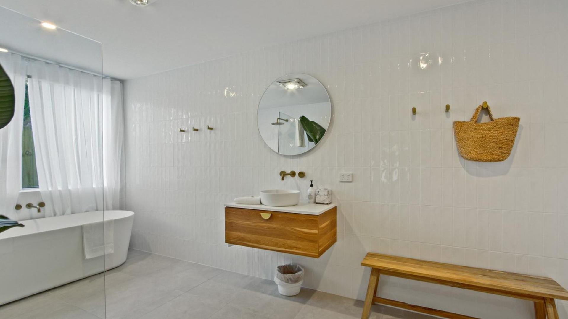 Lake Metung - Modern Lake House Escape