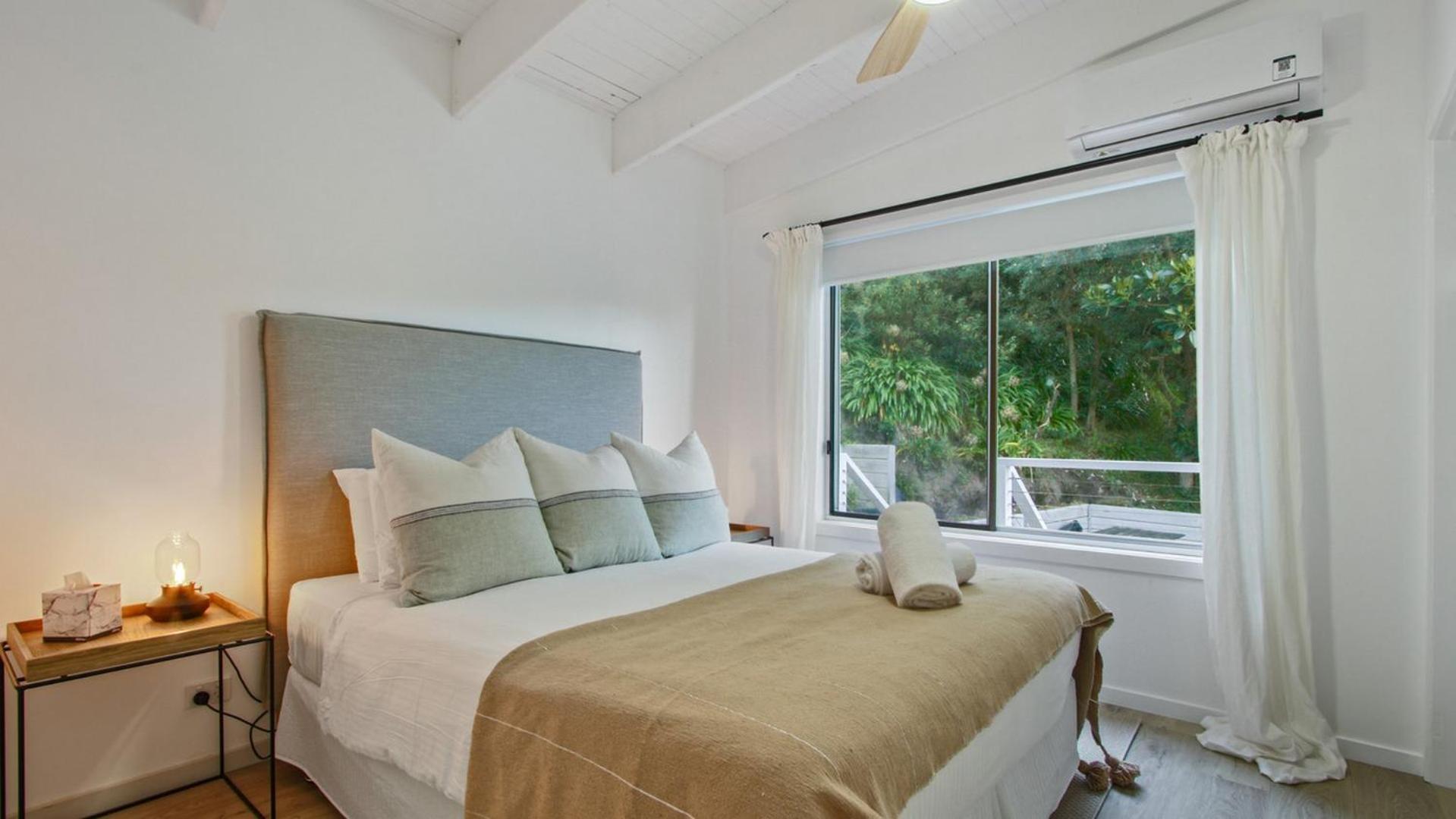 Lake Metung - Modern Lake House Escape