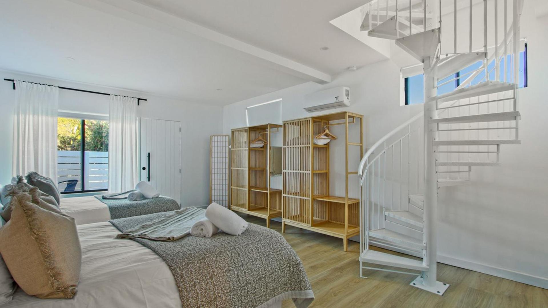 Lake Metung - Modern Lake House Escape