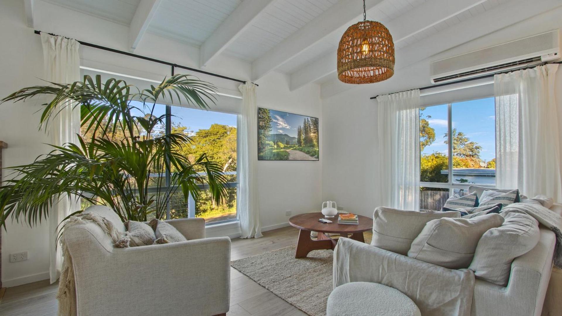 Lake Metung - Modern Lake House Escape