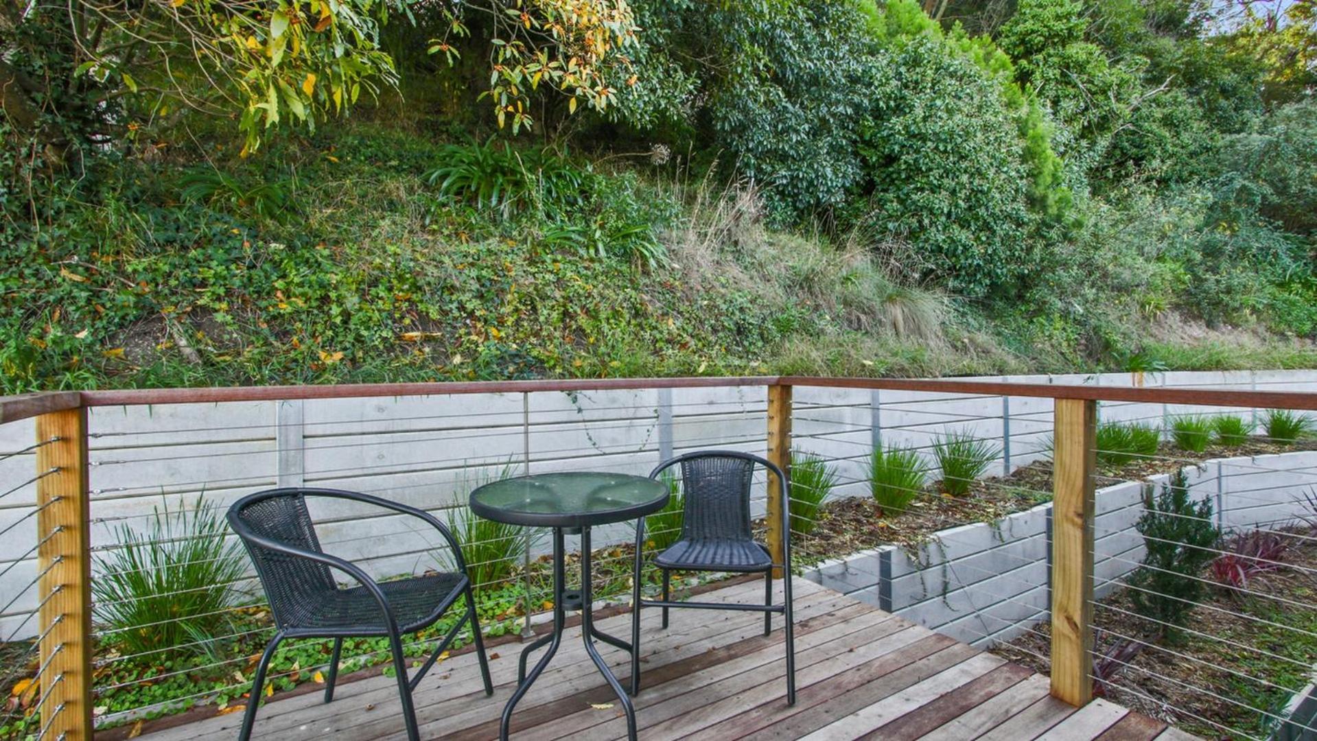 Lake Metung - Modern Lake House Escape