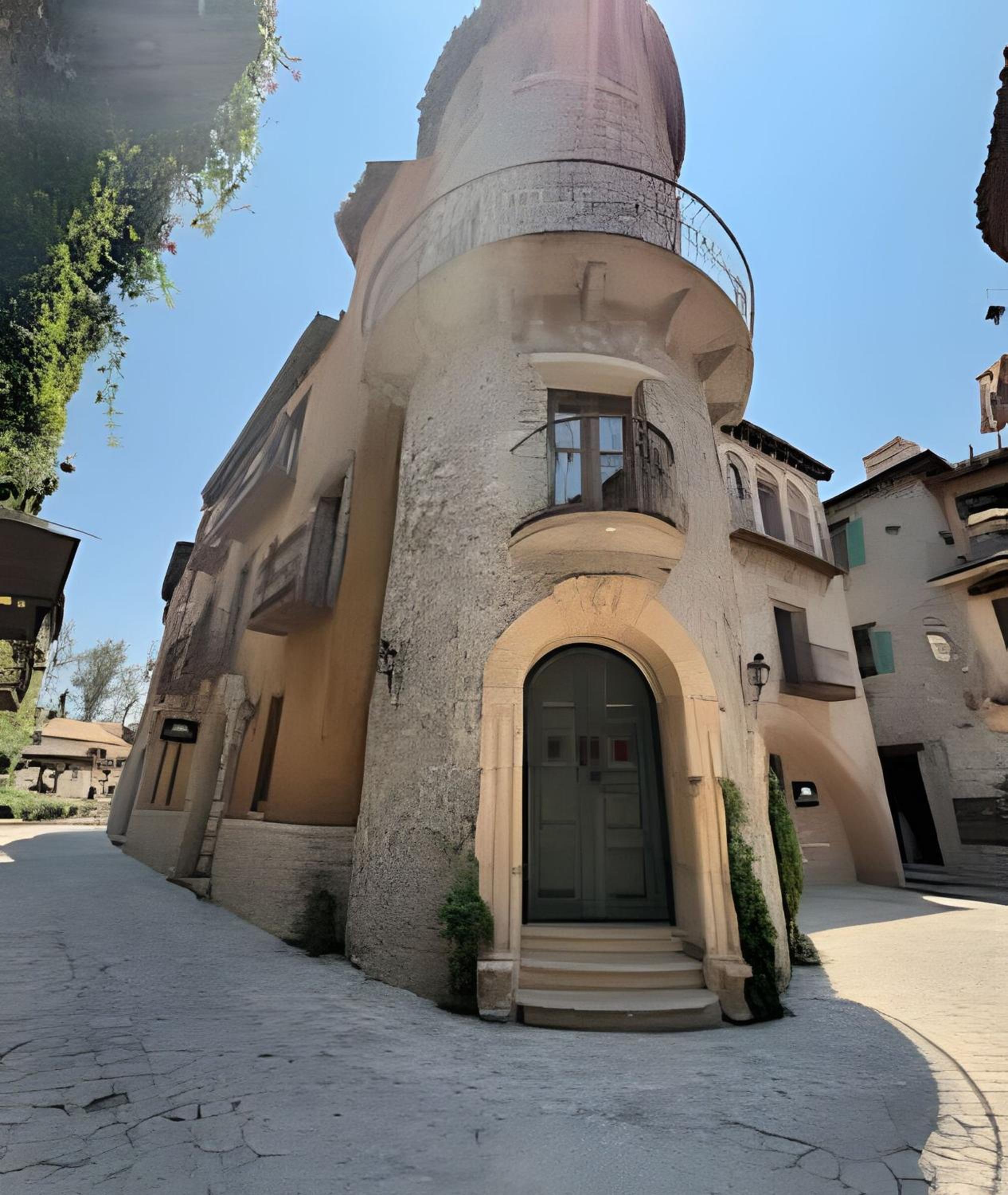Photo 17