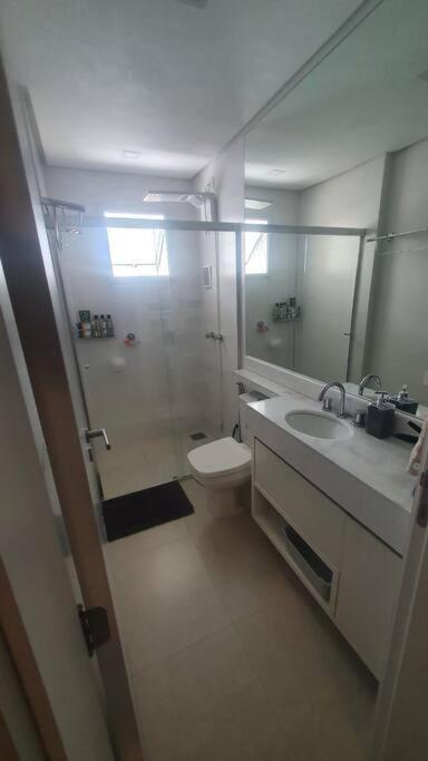 Casa em Home Resort