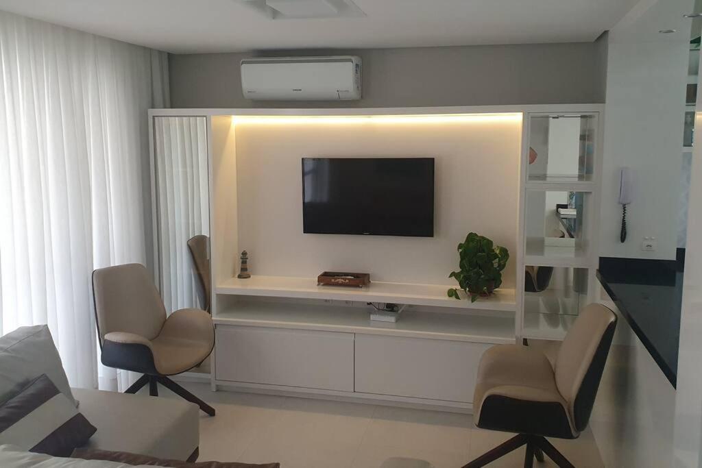 Casa em Home Resort
