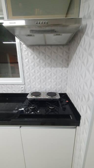 Casa em Home Resort