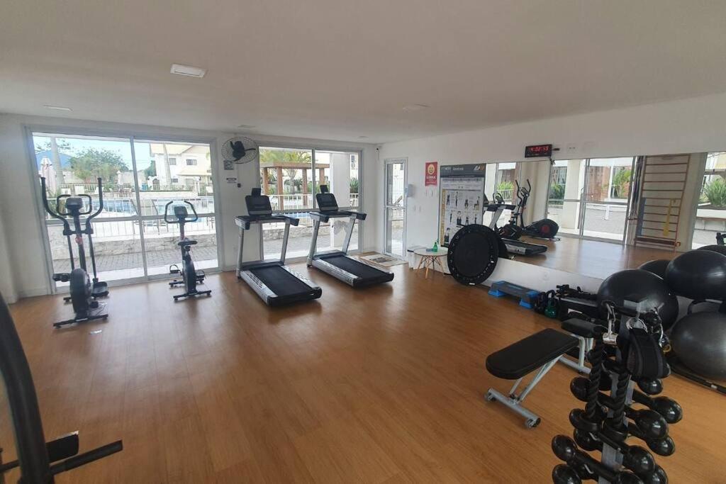 Casa em Home Resort