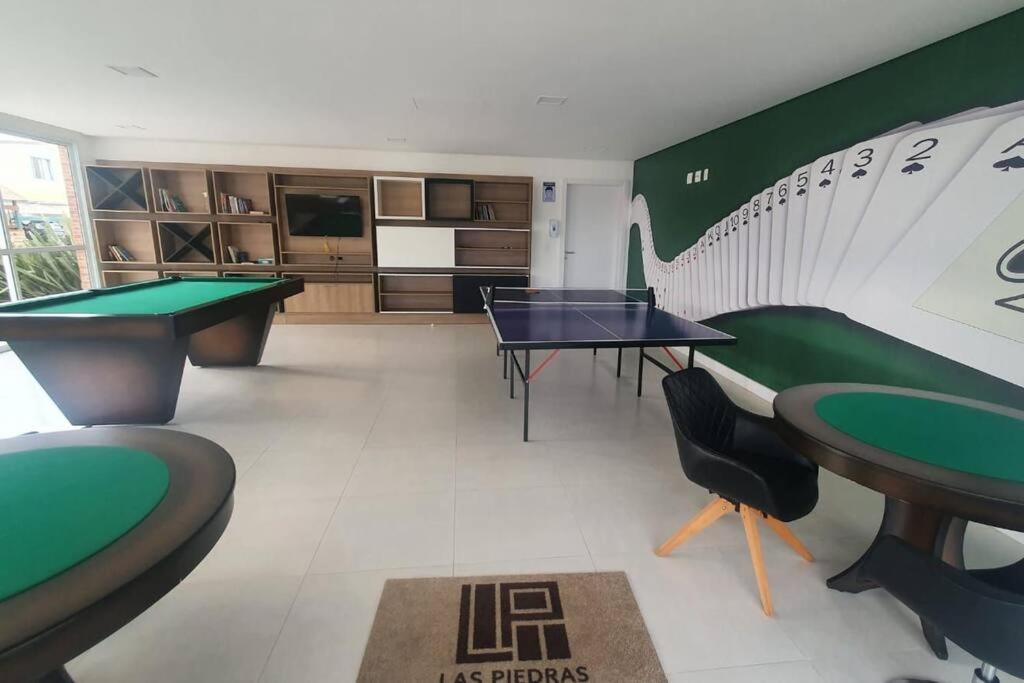 Casa em Home Resort