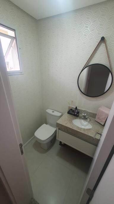 Casa em Home Resort