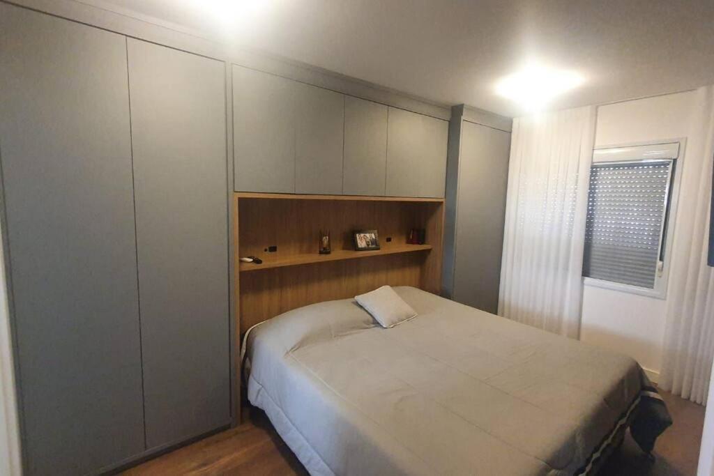 Casa em Home Resort