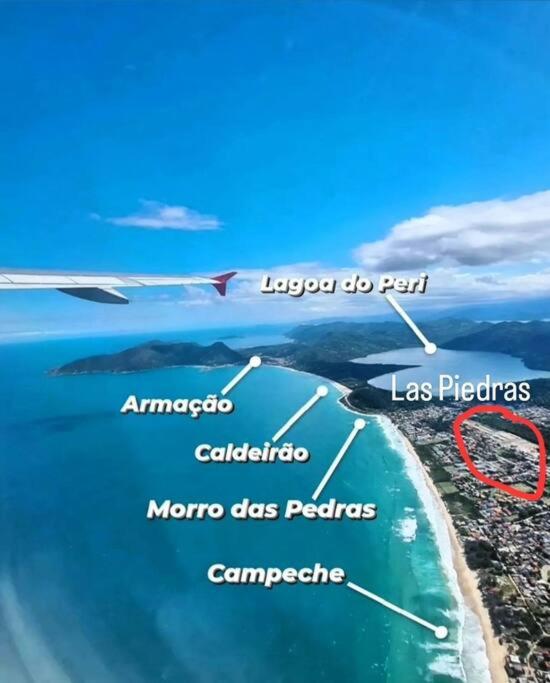 Casa em Home Resort