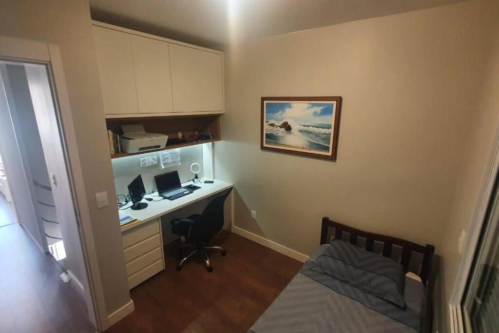 Casa em Home Resort