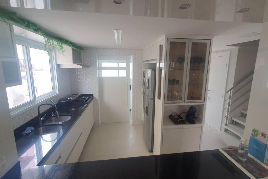 Casa em Home Resort