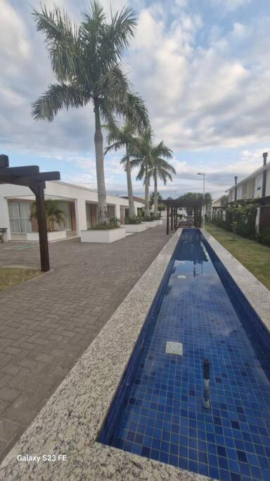 Casa em Home Resort
