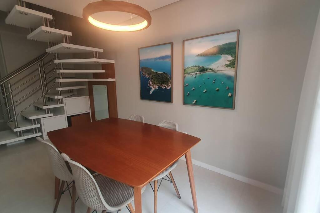 Casa em Home Resort