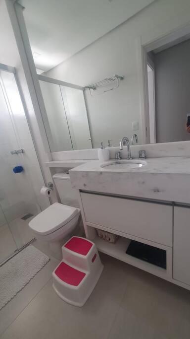 Casa em Home Resort