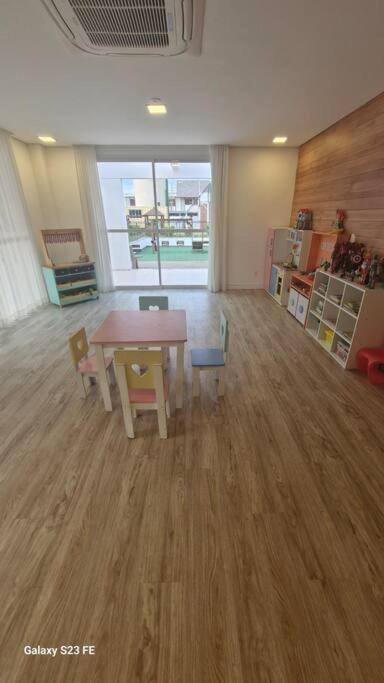 Casa em Home Resort