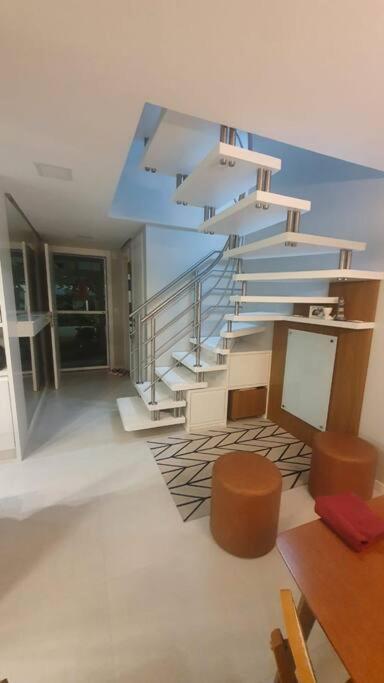 Casa em Home Resort