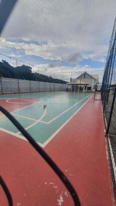 Casa em Home Resort