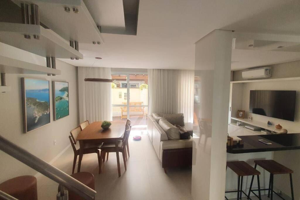 Casa em Home Resort