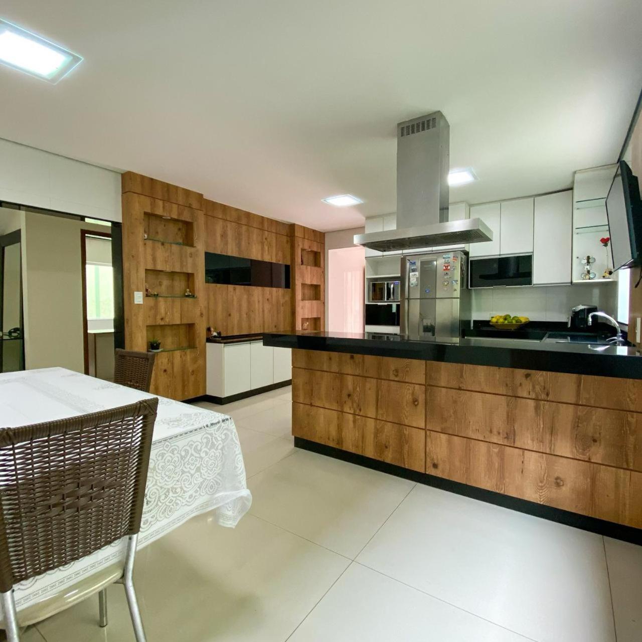 Prime Hostel BH