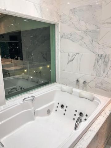 Prime Hostel BH