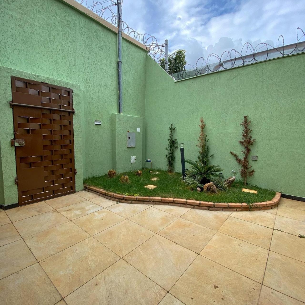 Prime Hostel BH