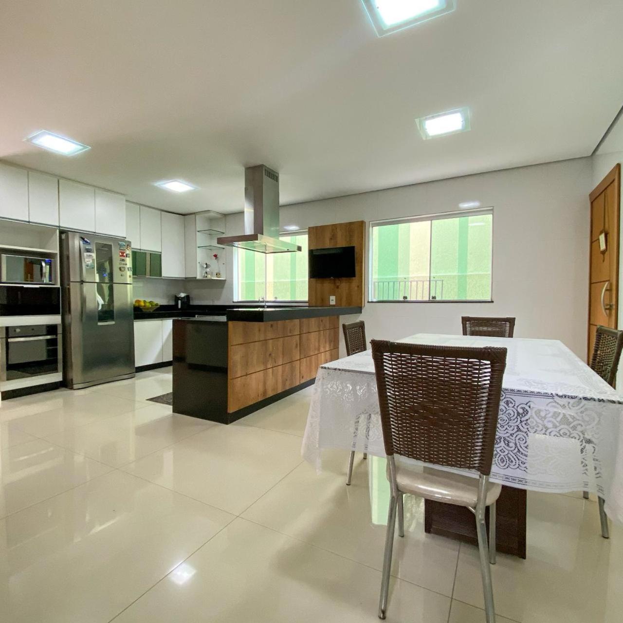 Prime Hostel BH